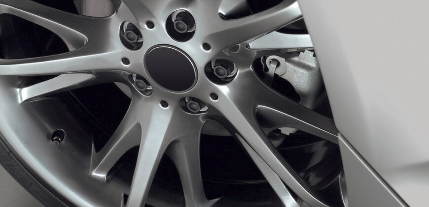 Tire inspections and rotations to tire replacements and wheel alignments, we provide comprehensive tire services to ensure proper tire wear, handling, and safety on the road in Surrey BC